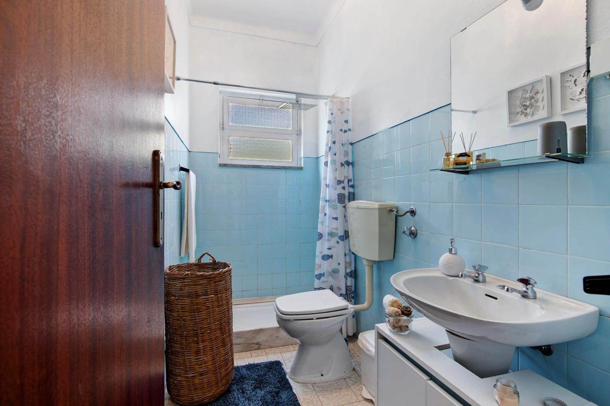 Villa Casa Maria Beatriz à Vila Nova de Cacela Extérieur photo